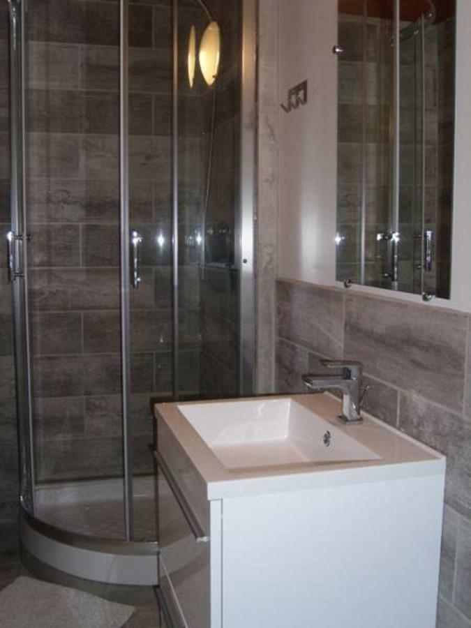 Chez Andrea Apartment Льо Мон-Дор Екстериор снимка